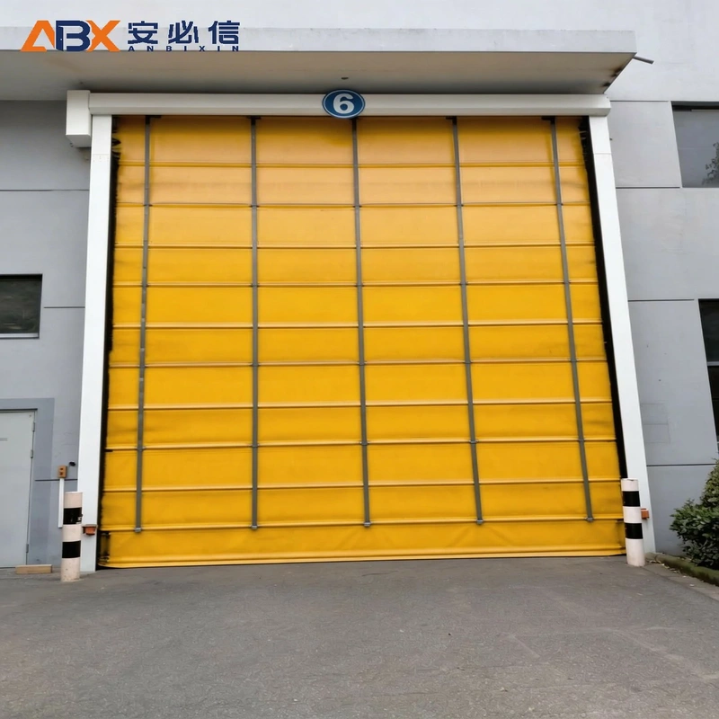 红河哈尼族彝族冷库门封